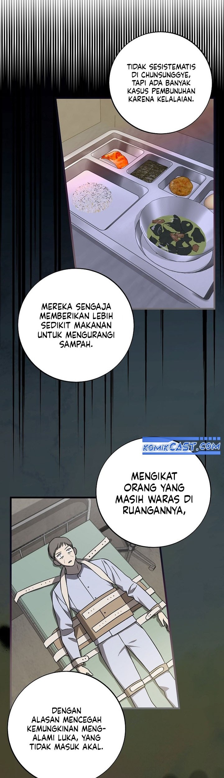 Chapter 143 - halaman 3