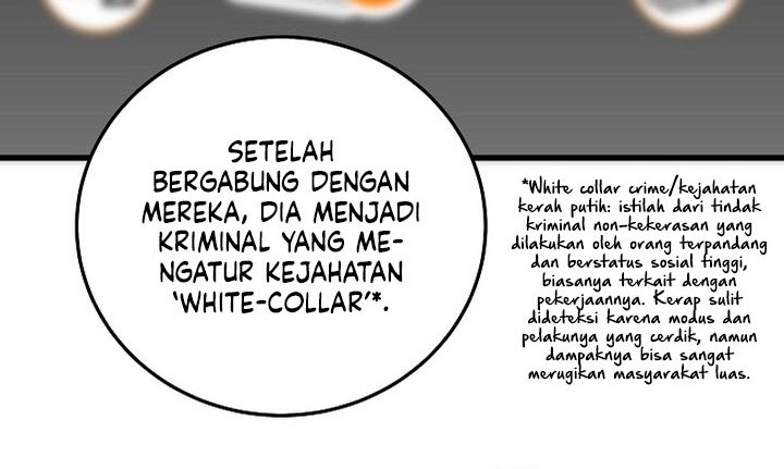 Chapter 143 - halaman 46