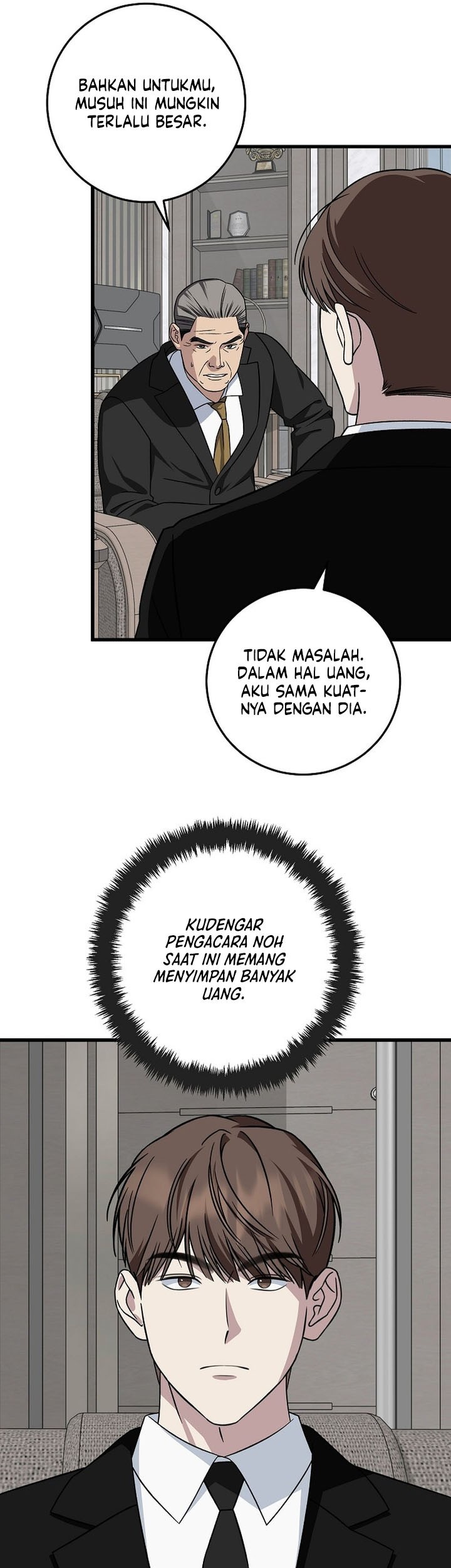 Chapter 143 - halaman 49