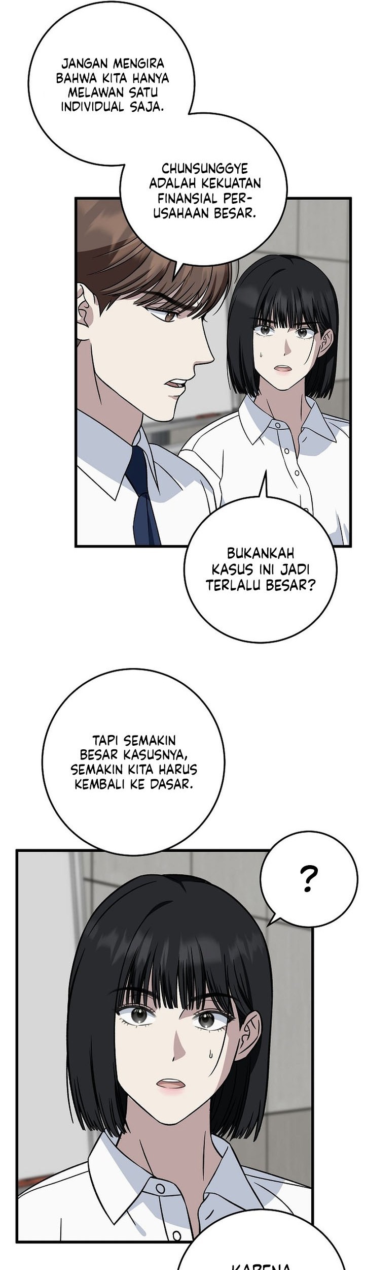 Chapter 143 - halaman 53