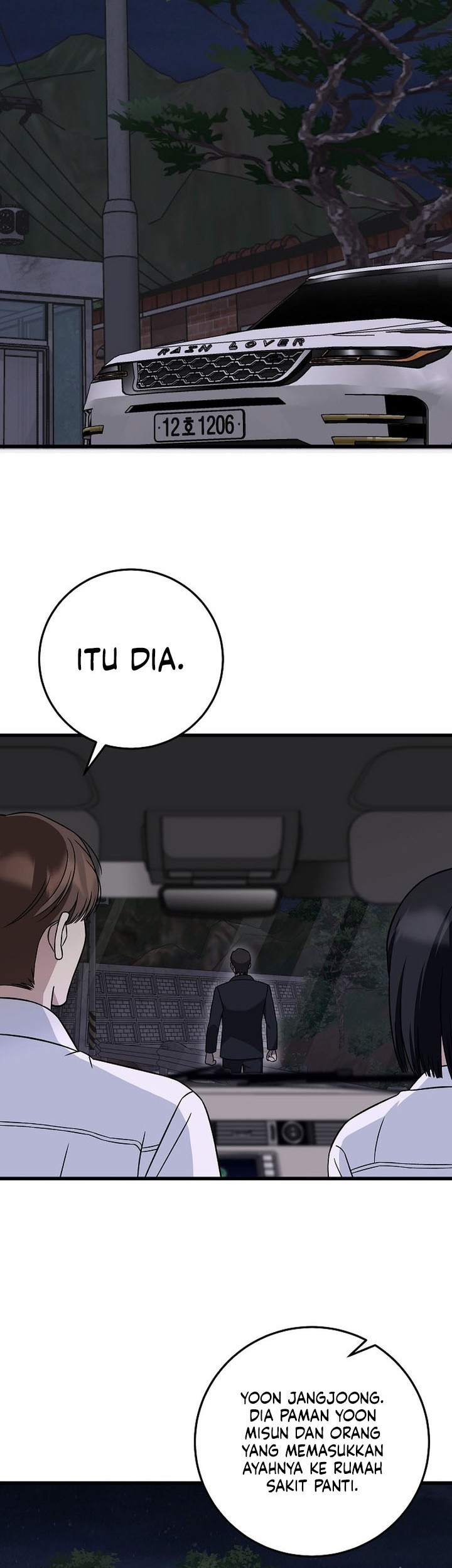 Chapter 143 - halaman 55