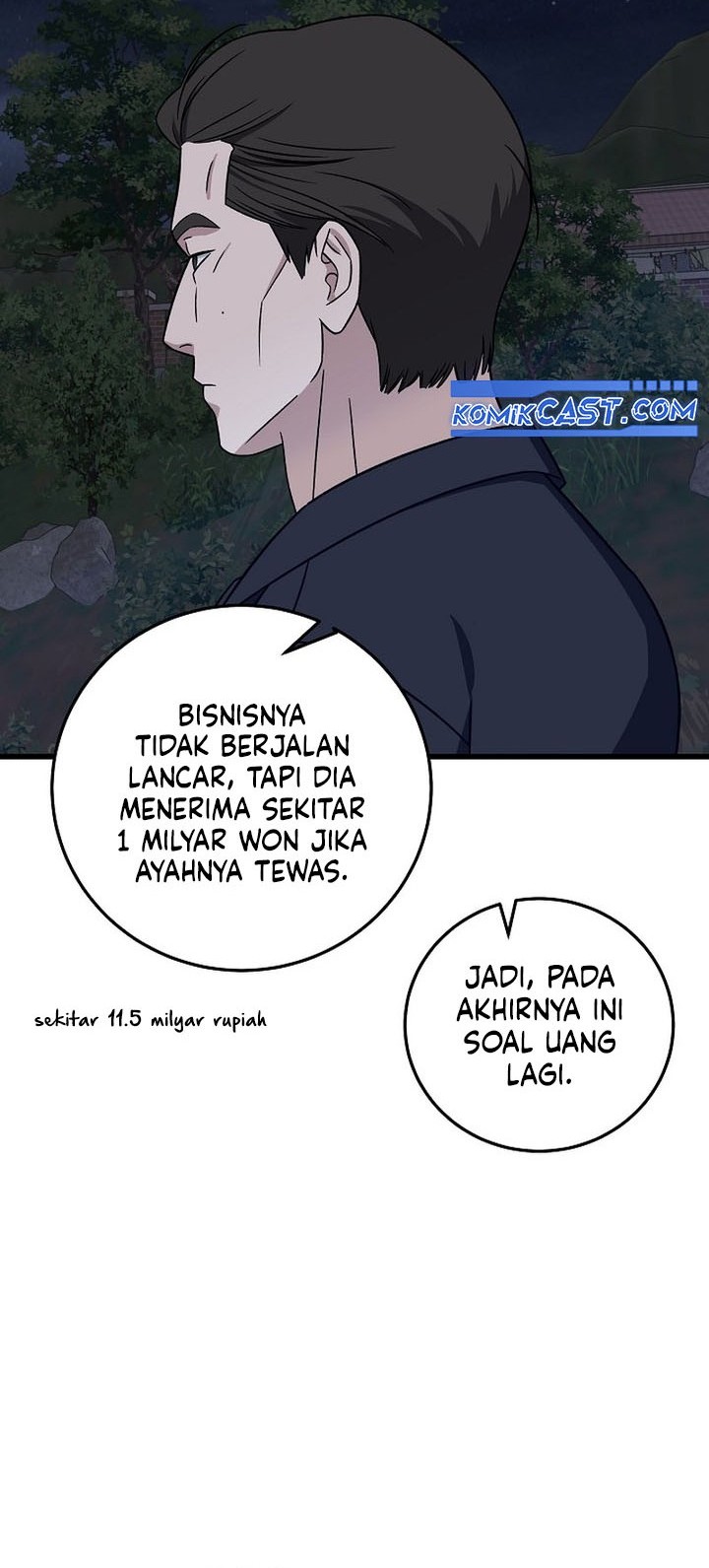 Chapter 143 - halaman 56