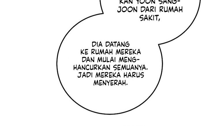 Chapter 143 - halaman 58