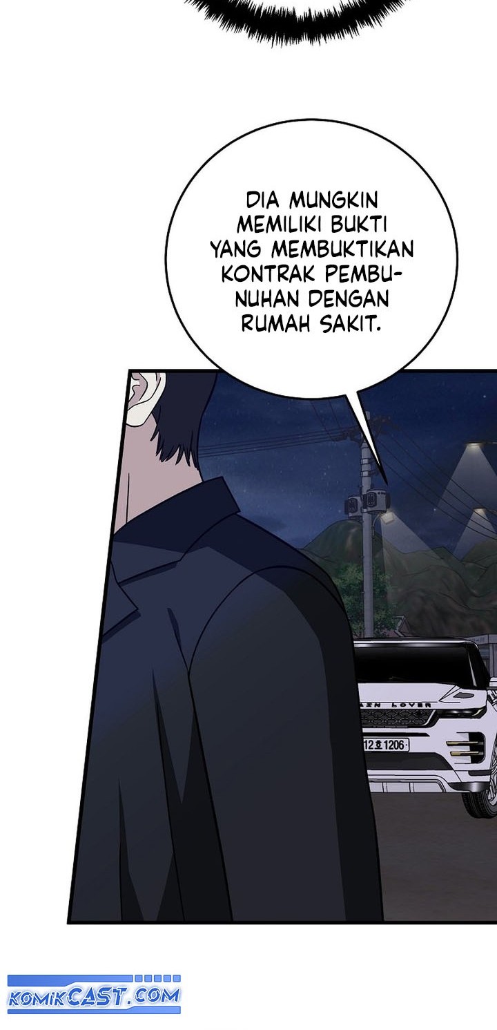 Chapter 143 - halaman 60