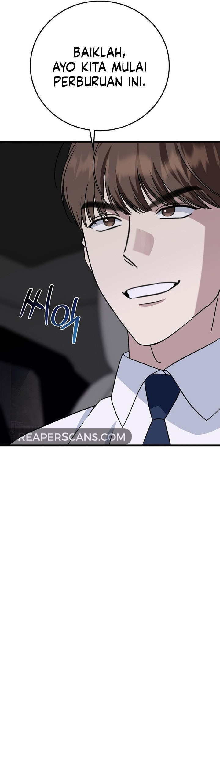 Chapter 143 - halaman 61