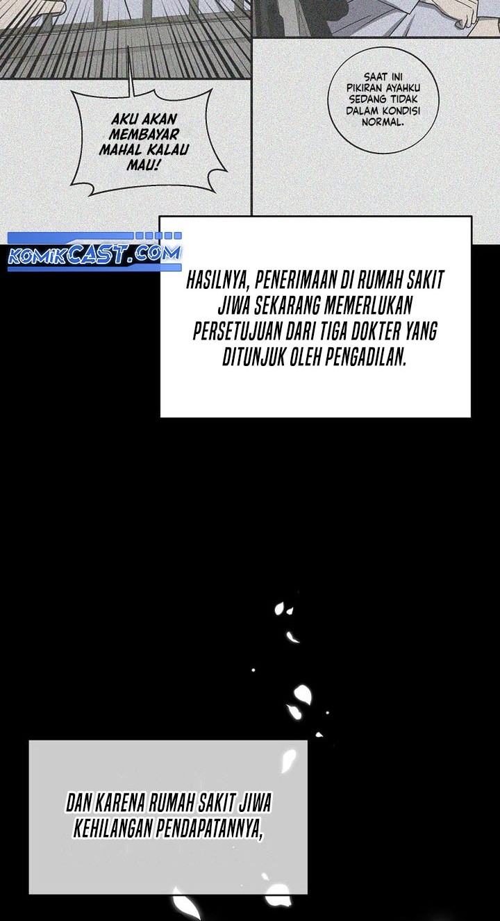 Chapter 143 - halaman 8