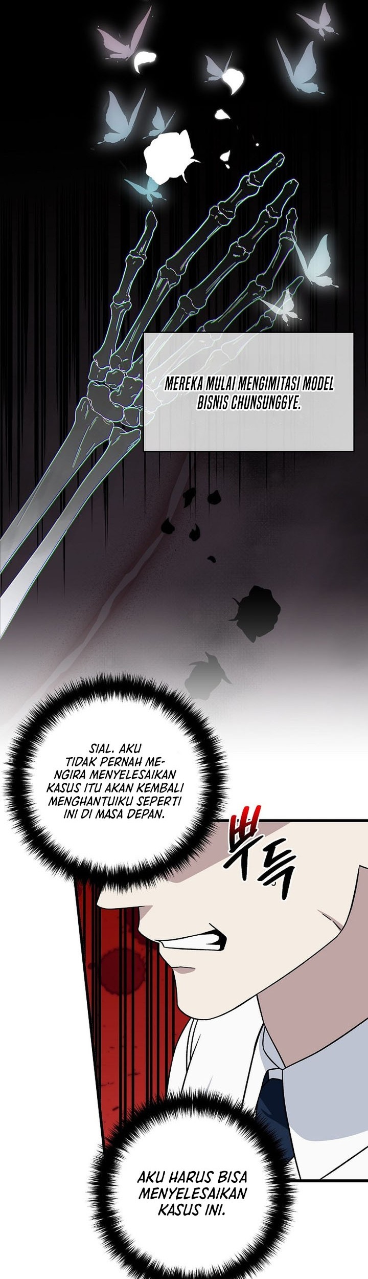 Chapter 143 - halaman 9