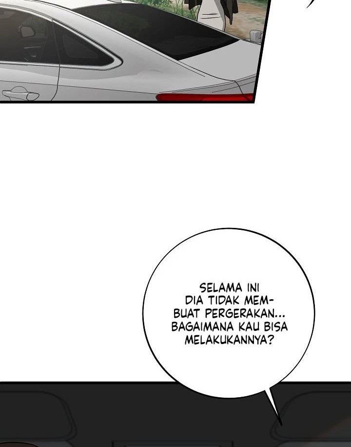 Chapter 144 - halaman 23