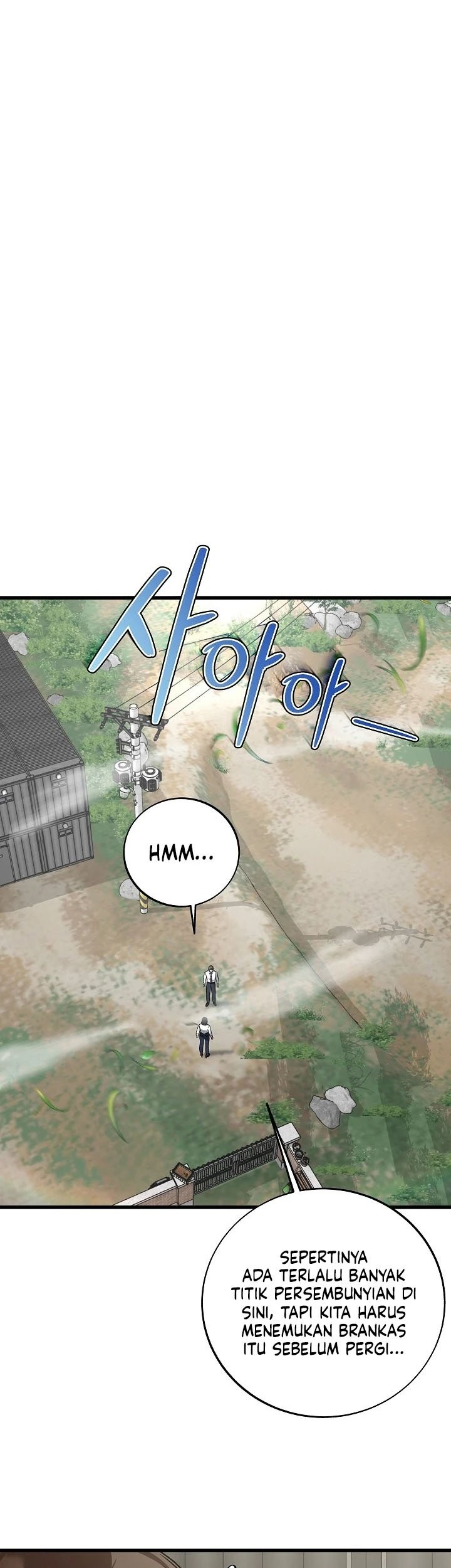 Chapter 144 - halaman 26