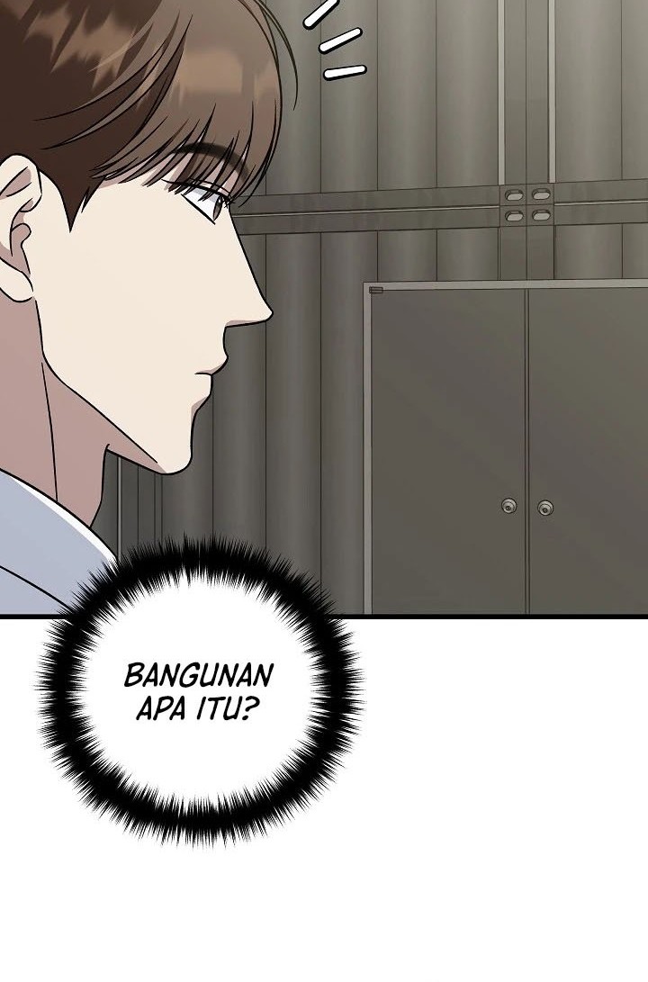 Chapter 144 - halaman 27