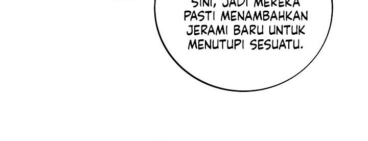 Chapter 144 - halaman 29