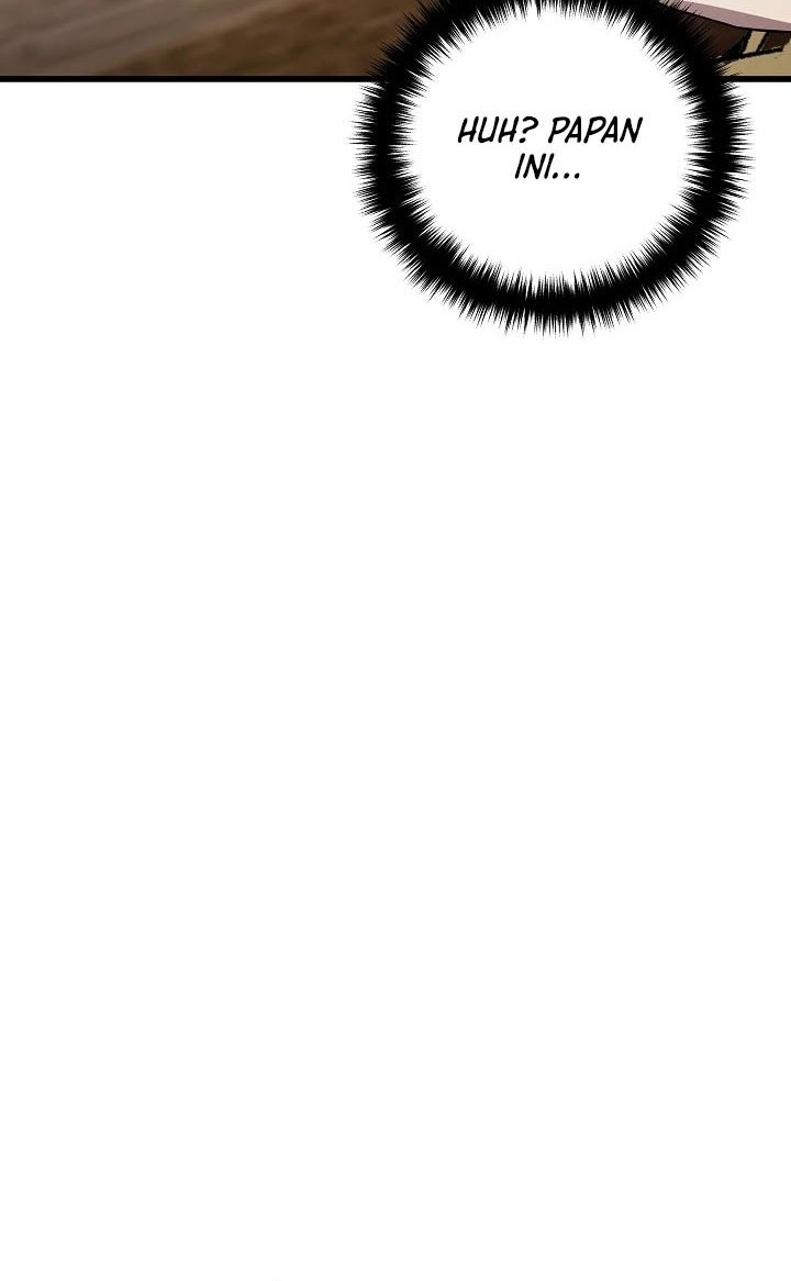 Chapter 144 - halaman 31