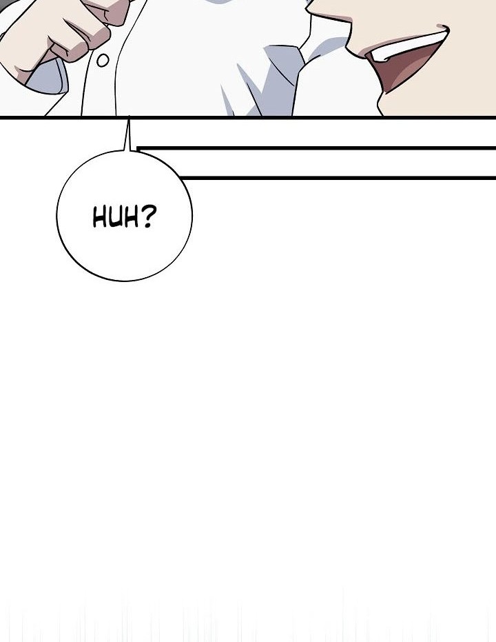 Chapter 144 - halaman 35