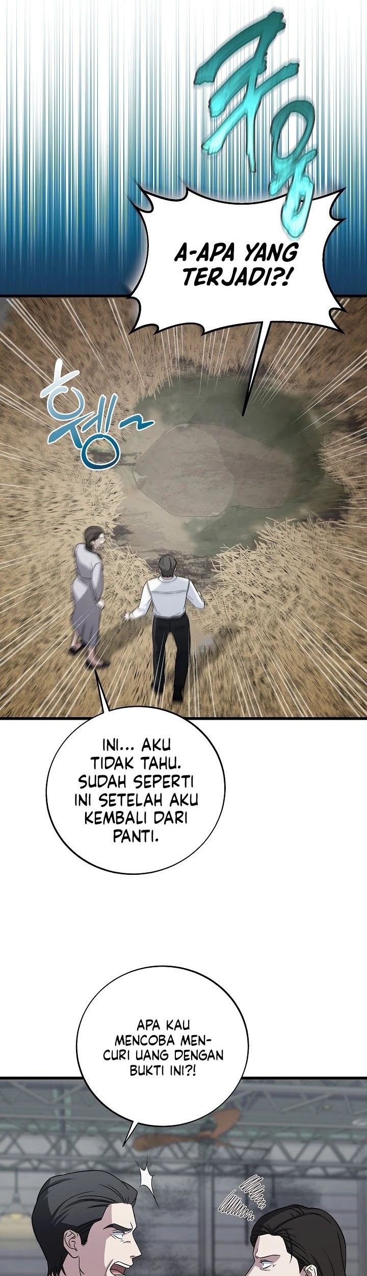 Chapter 144 - halaman 36