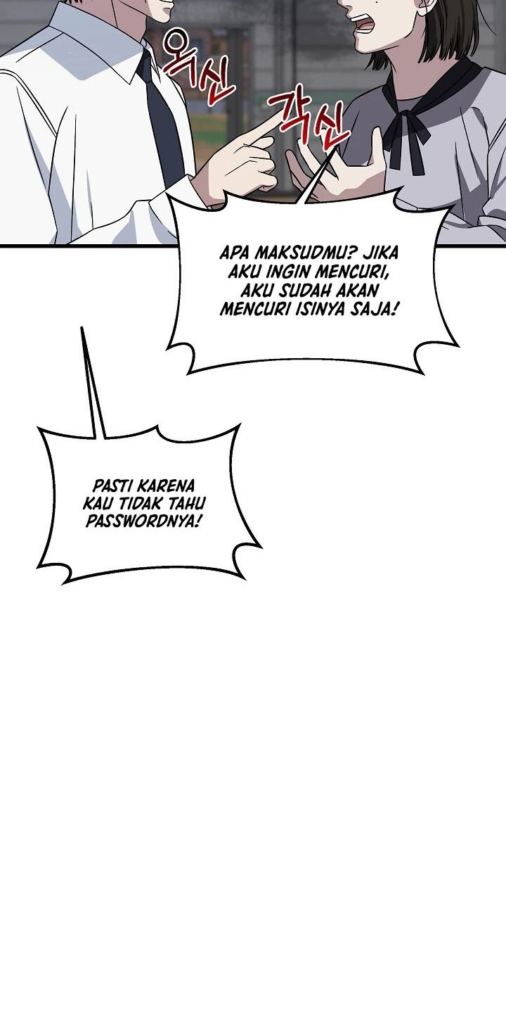 Chapter 144 - halaman 37