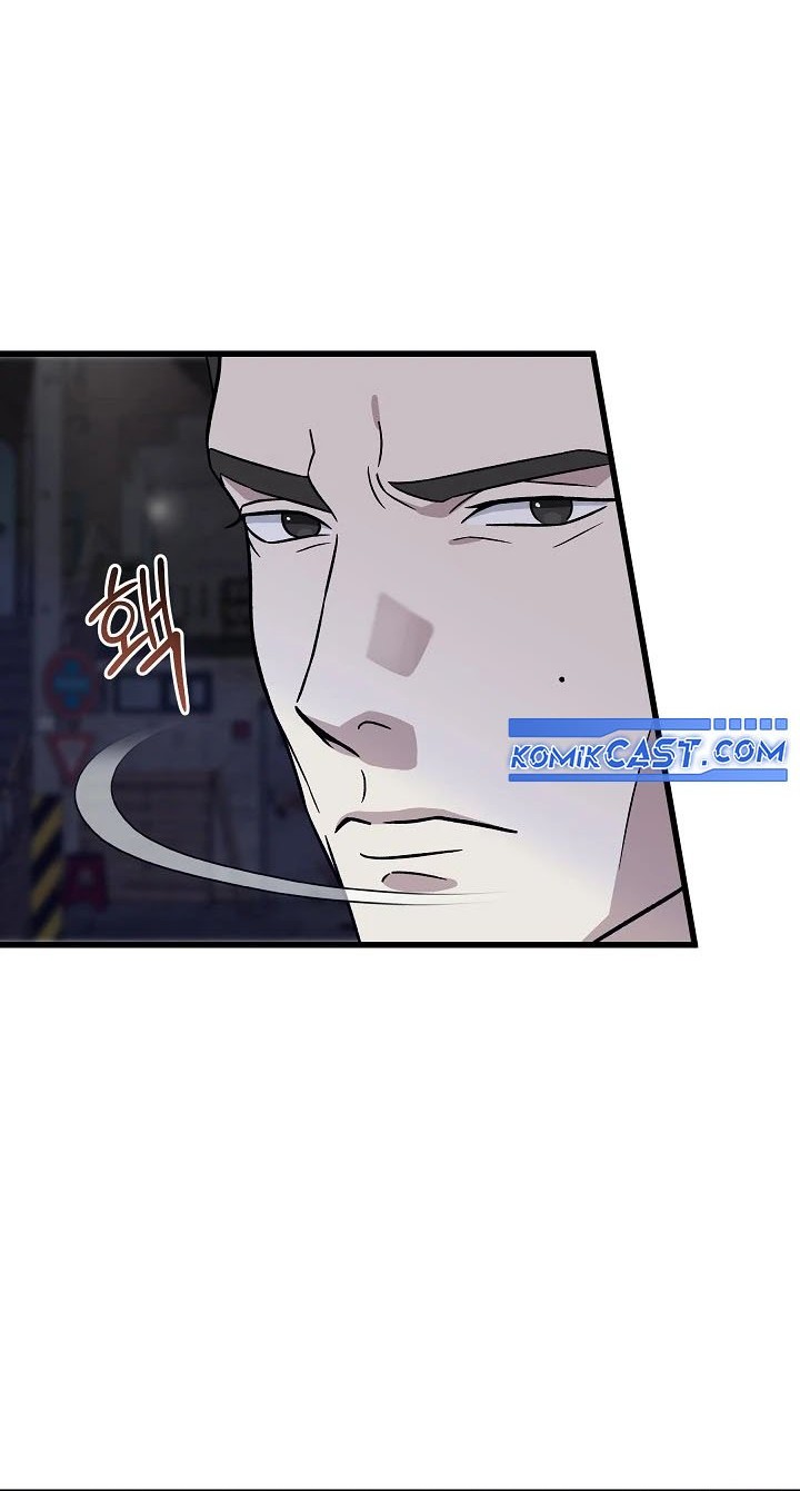 Chapter 144 - halaman 3