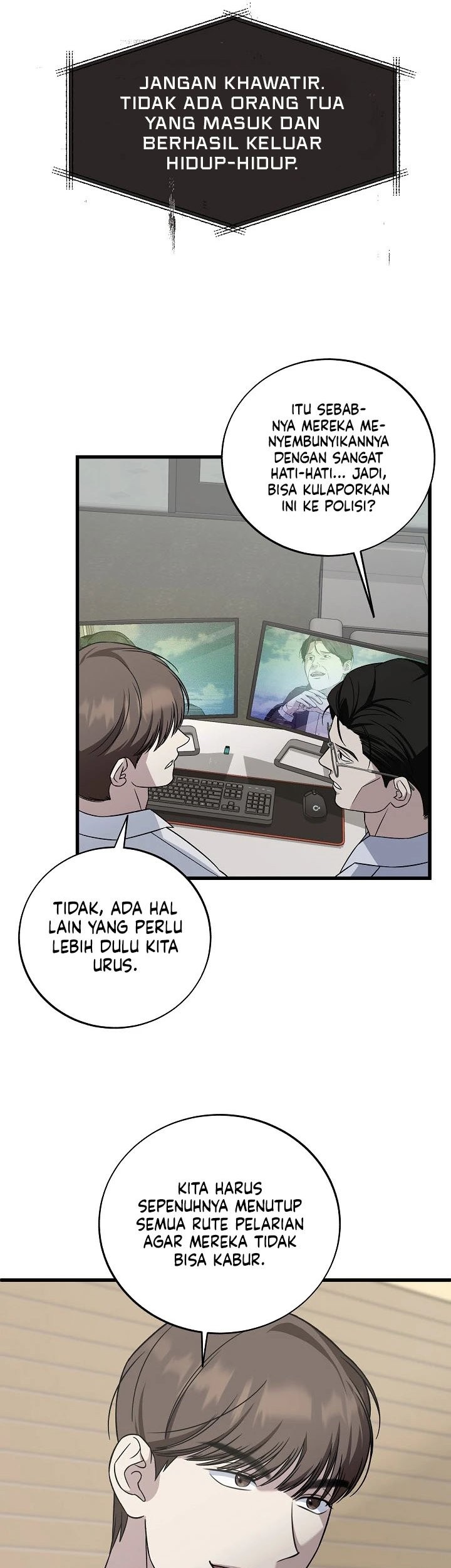 Chapter 144 - halaman 44