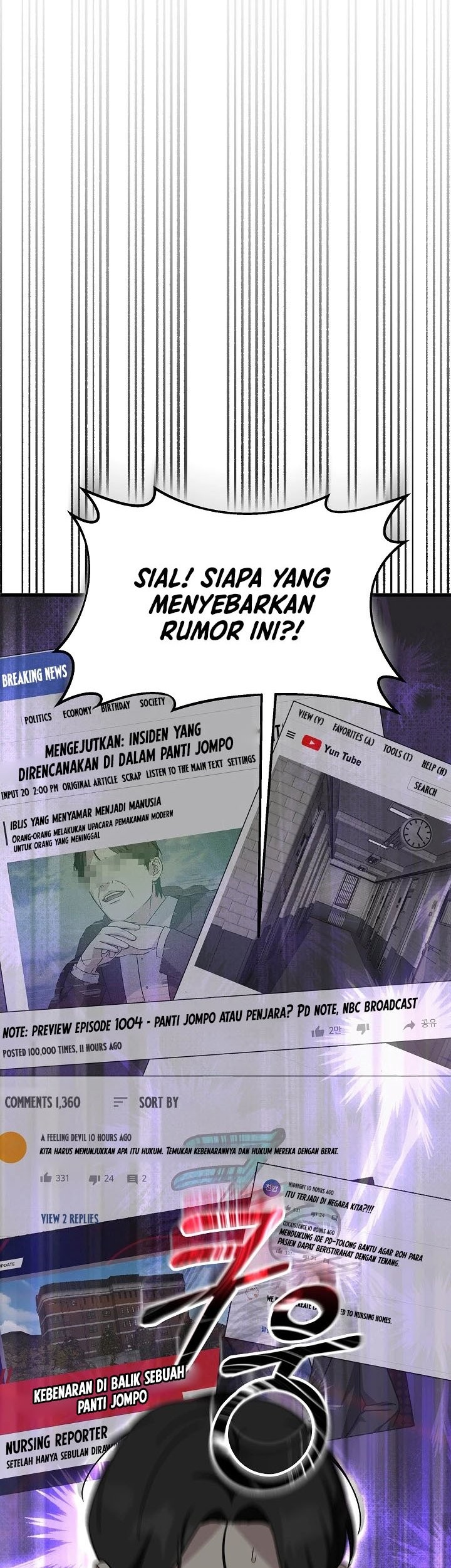Chapter 144 - halaman 46