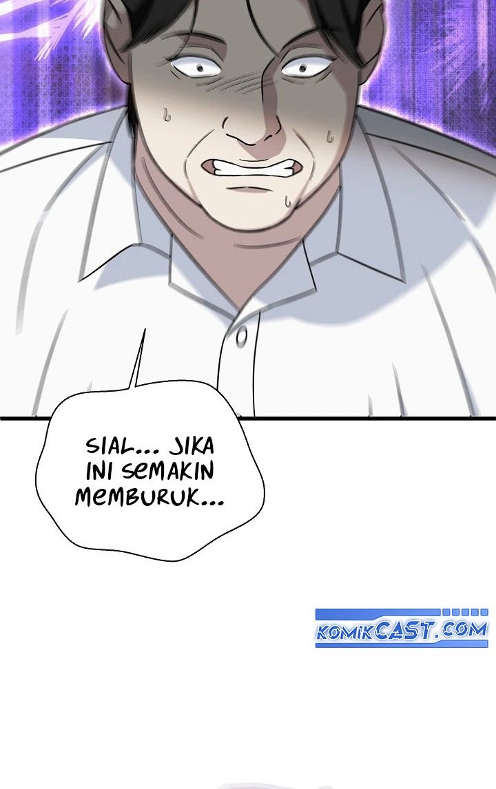 Chapter 144 - halaman 47