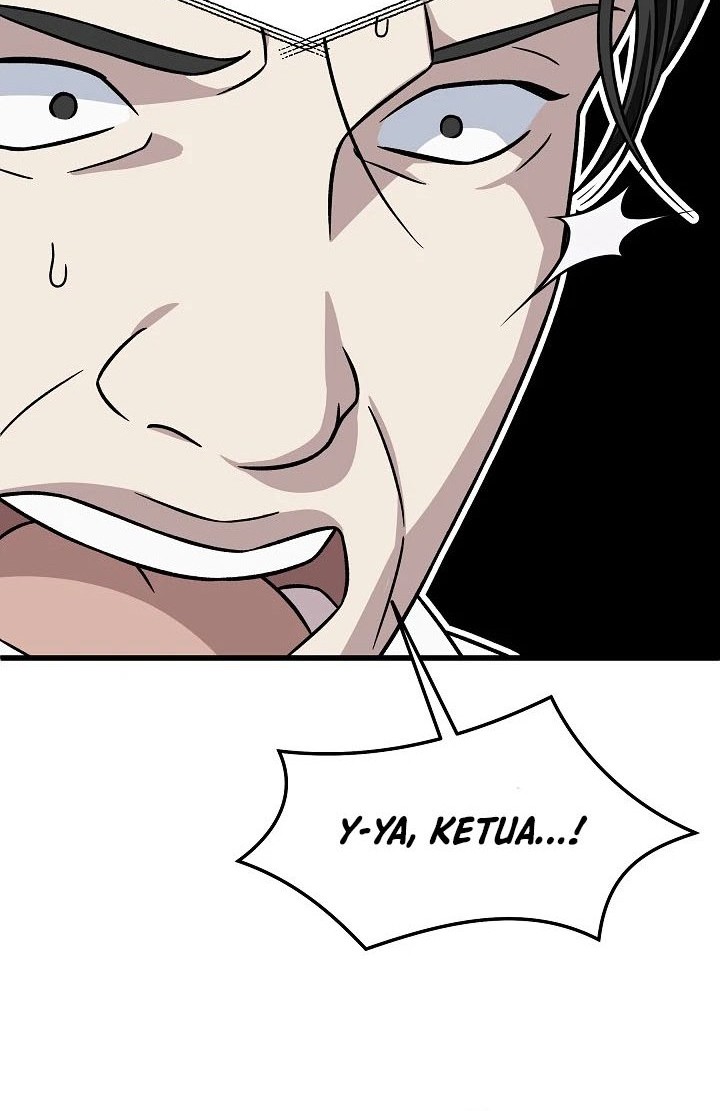 Chapter 144 - halaman 49