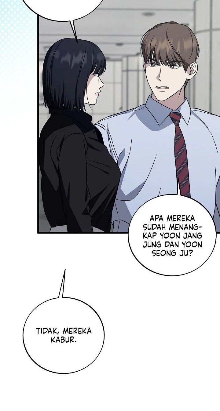 Chapter 144 - halaman 53