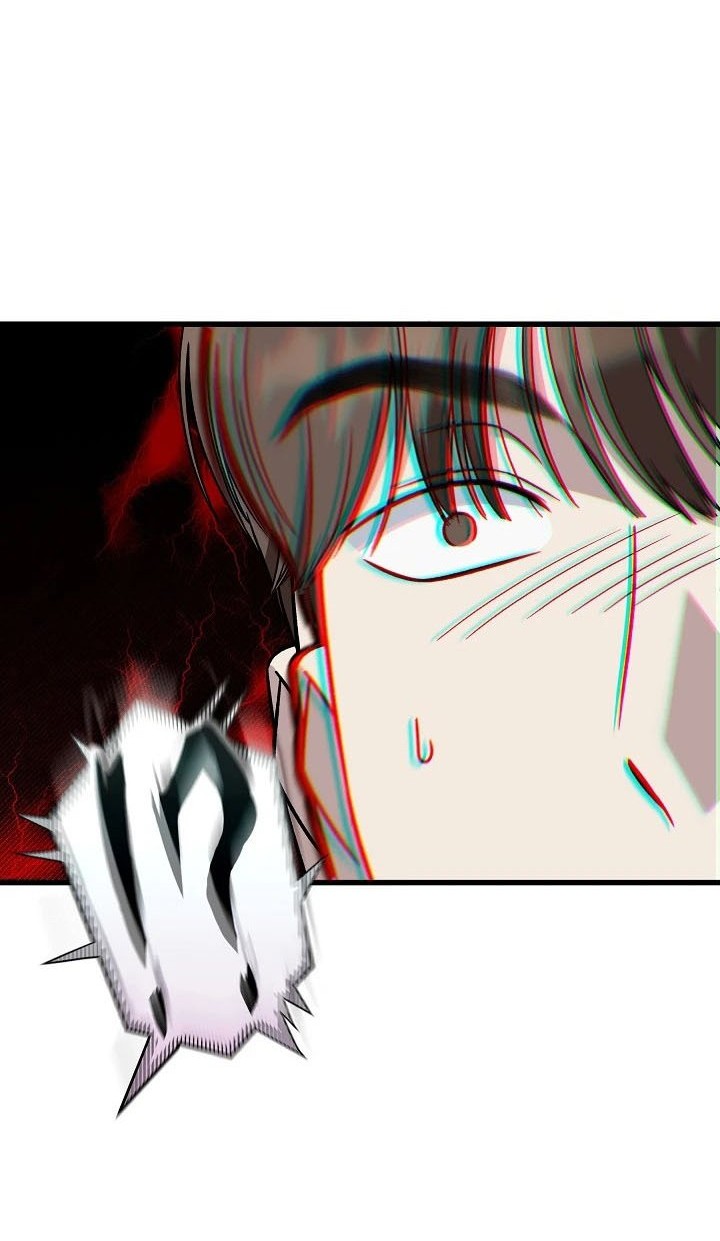 Chapter 144 - halaman 57