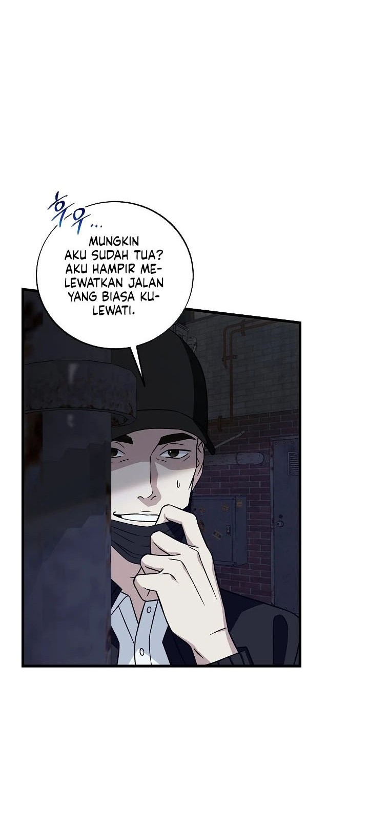 Chapter 144 - halaman 5