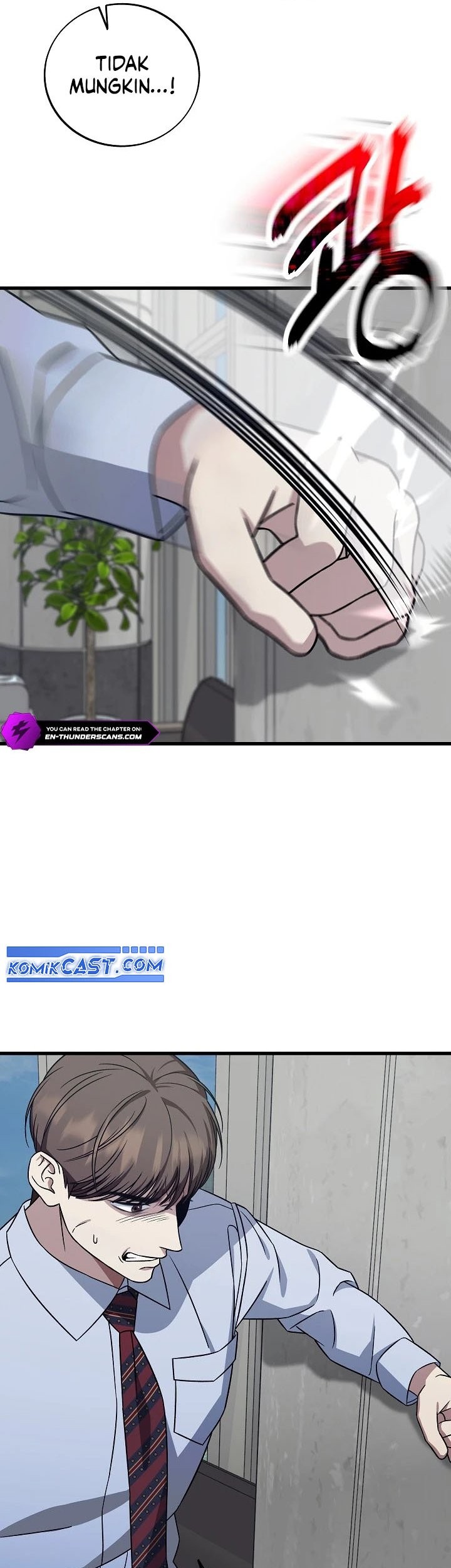 Chapter 144 - halaman 60
