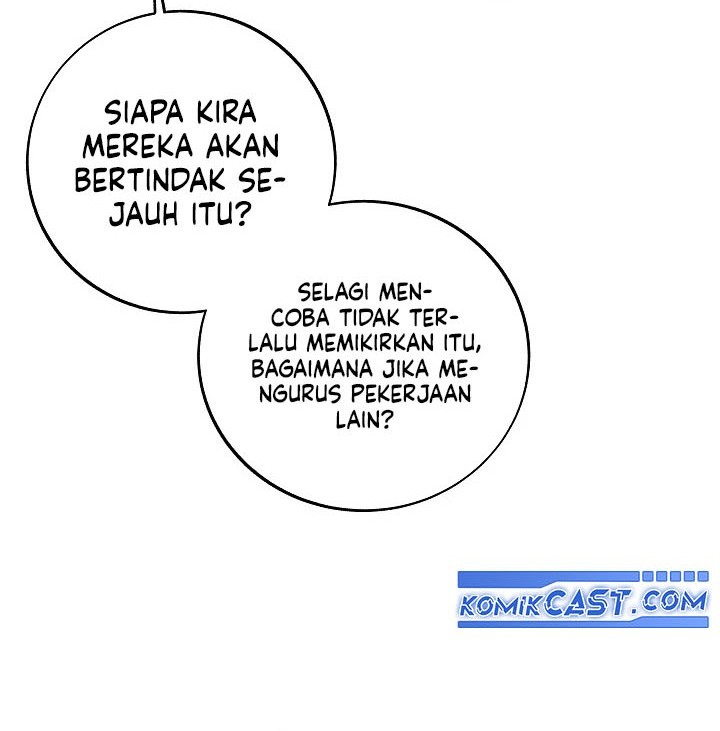 Chapter 144 - halaman 63