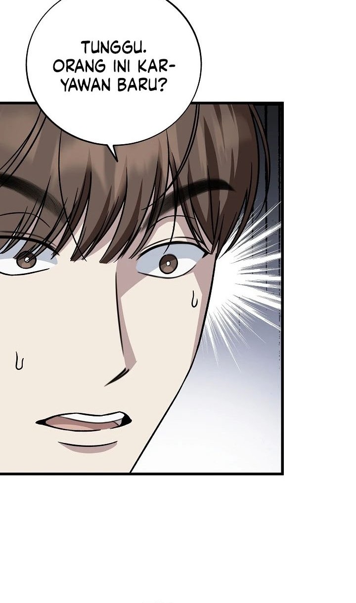 Chapter 144 - halaman 65