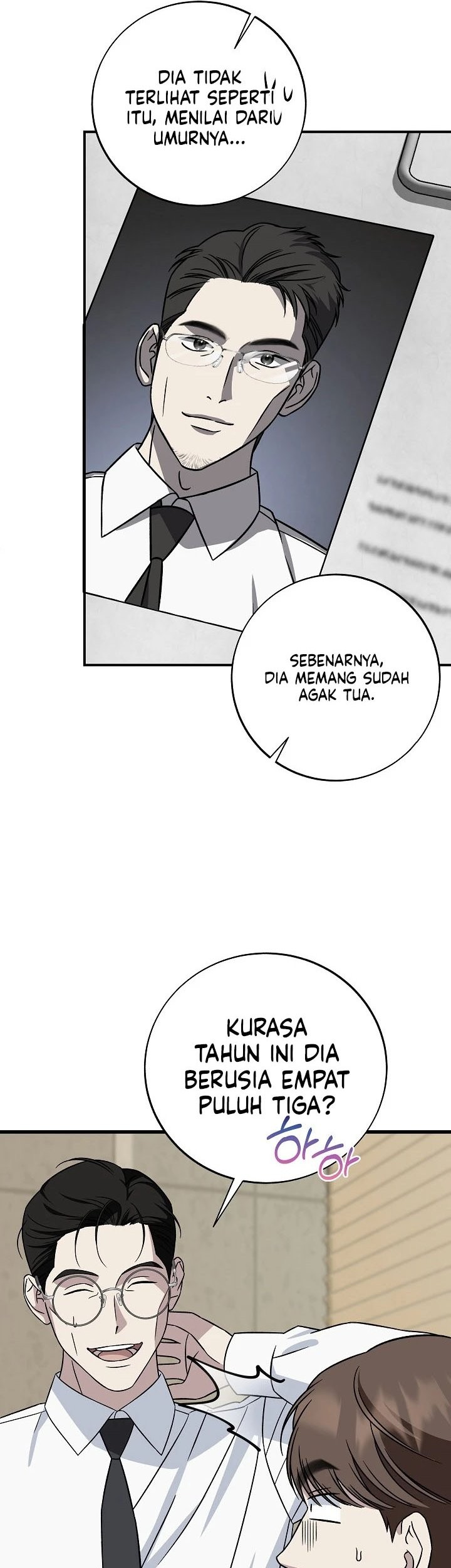 Chapter 144 - halaman 66