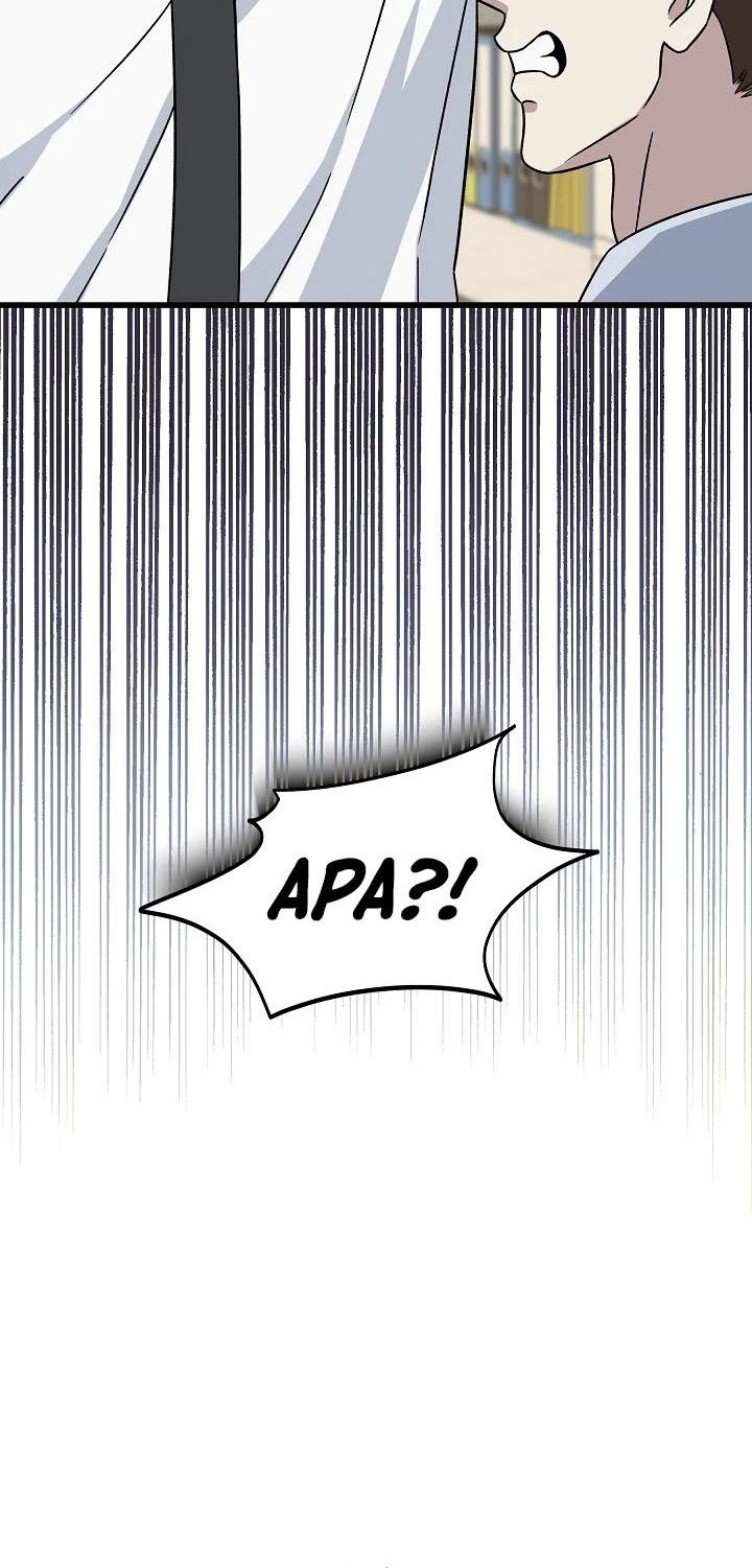 Chapter 144 - halaman 67