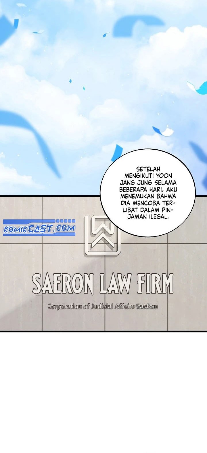 Chapter 144 - halaman 7