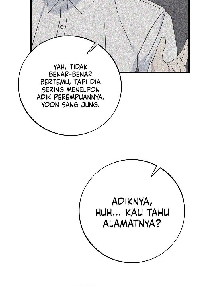 Chapter 144 - halaman 15