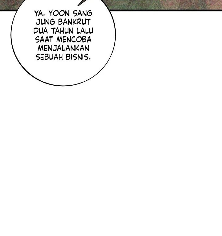 Chapter 144 - halaman 17