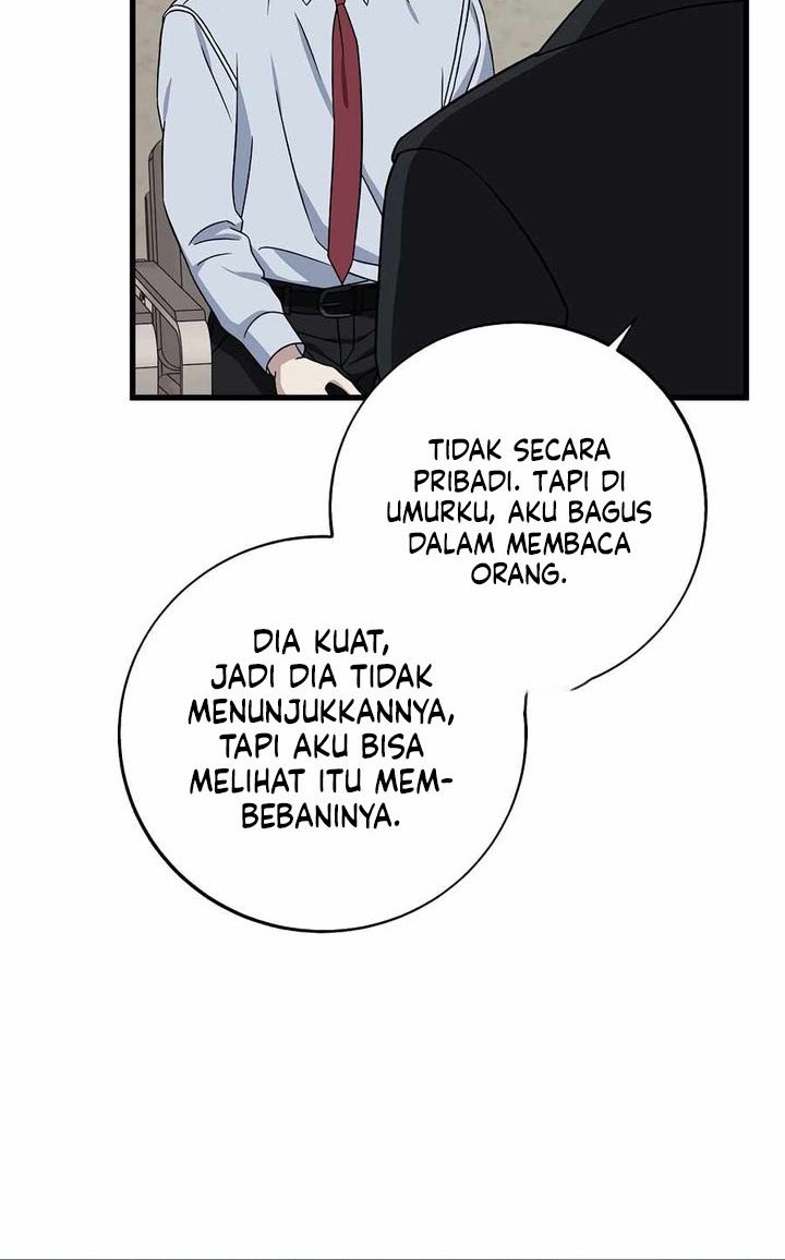 Chapter 145 - halaman 23