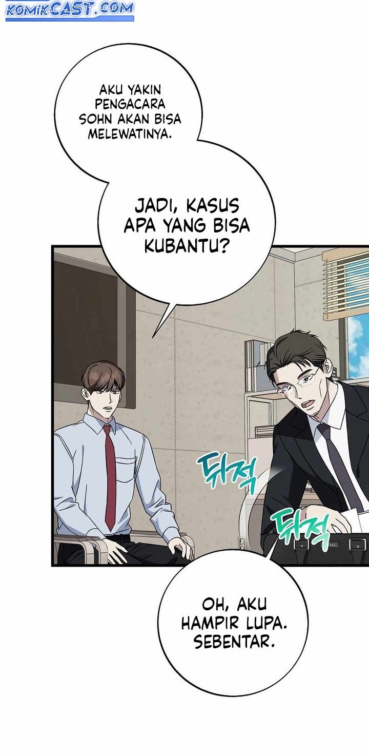 Chapter 145 - halaman 25