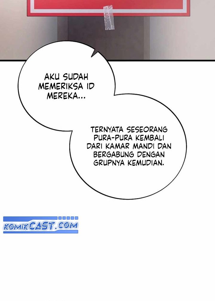 Chapter 145 - halaman 33