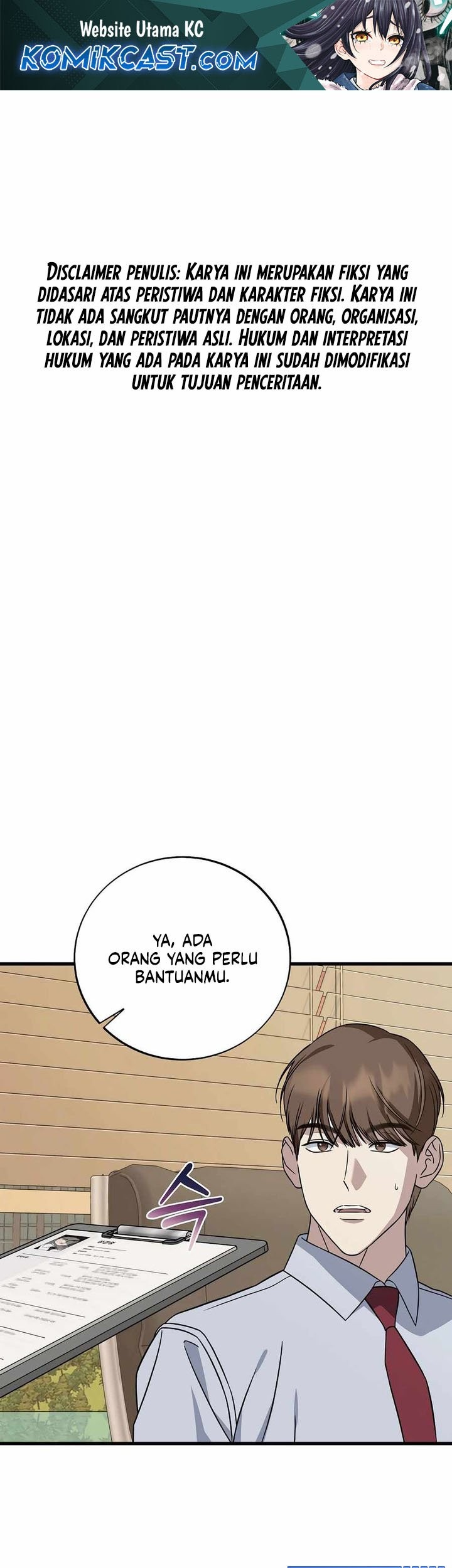 Chapter 145 - halaman 2