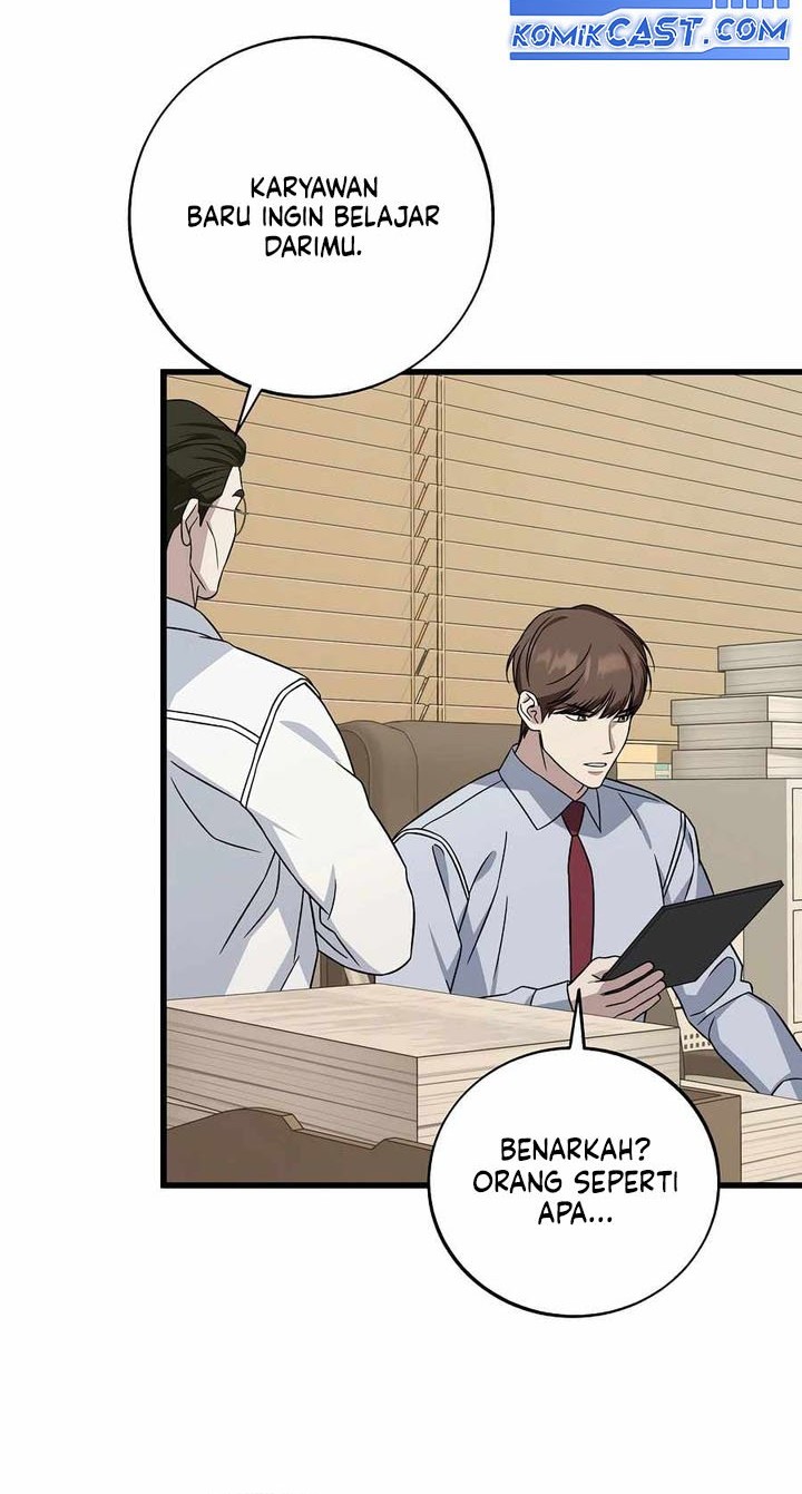 Chapter 145 - halaman 3
