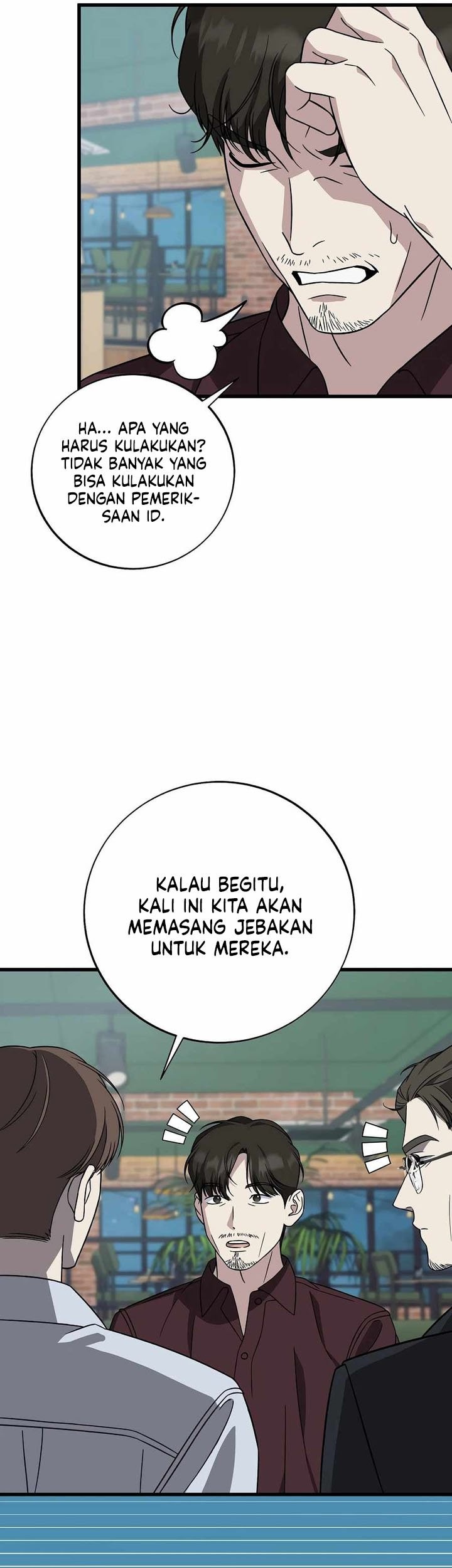 Chapter 145 - halaman 40