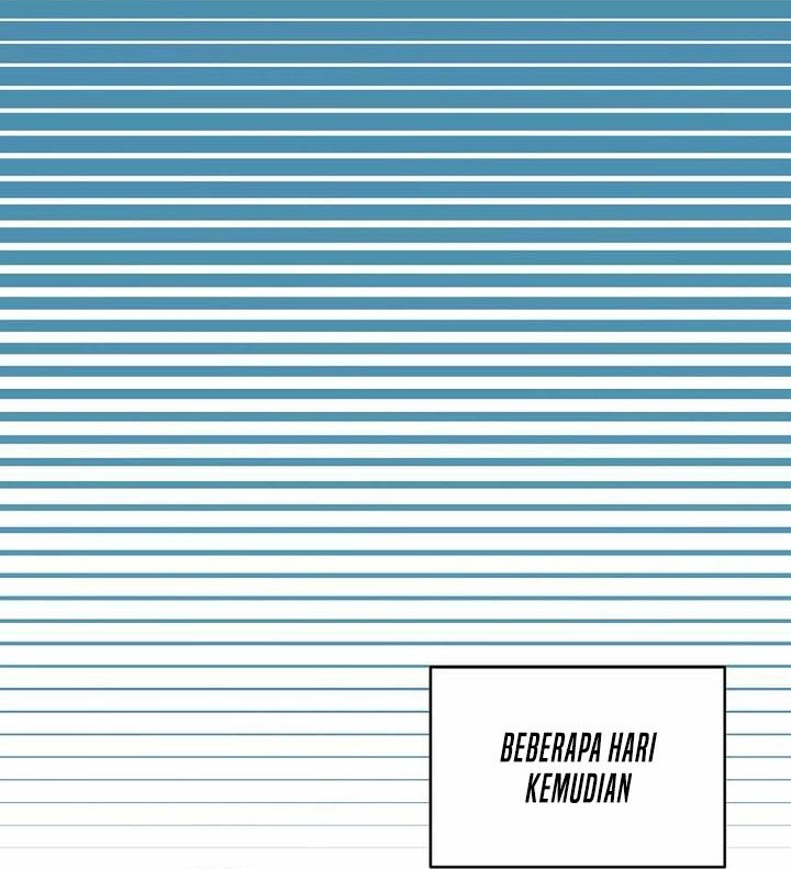 Chapter 145 - halaman 41