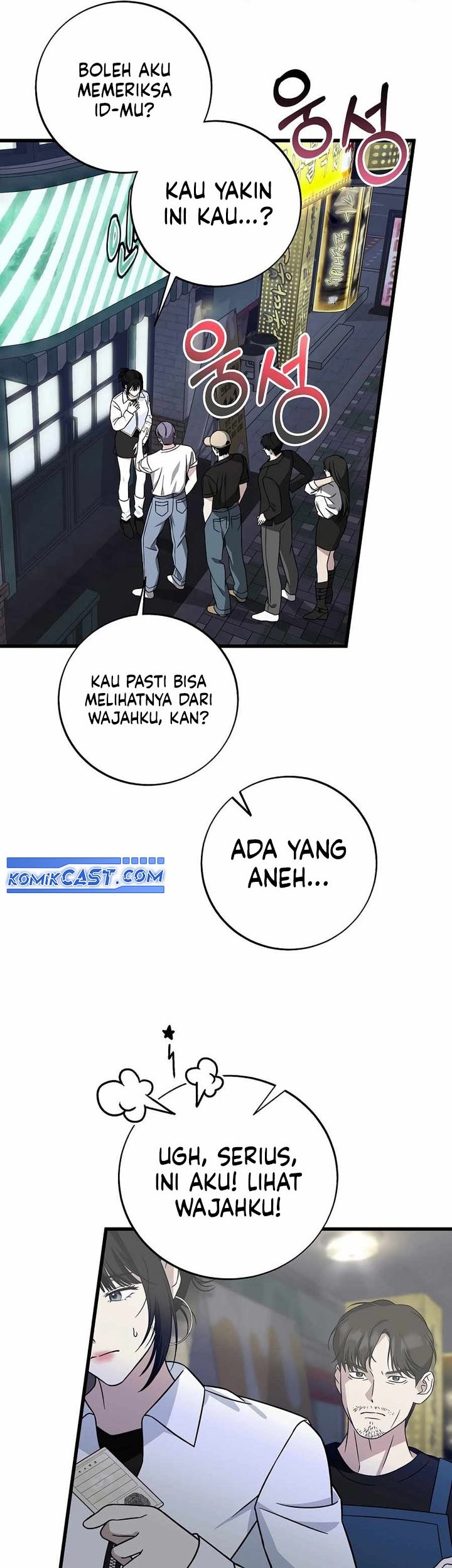 Chapter 145 - halaman 42