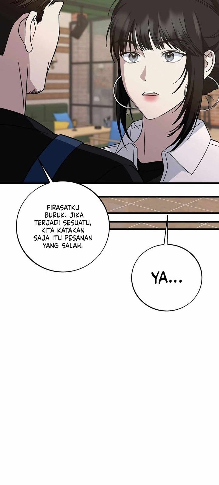 Chapter 145 - halaman 47