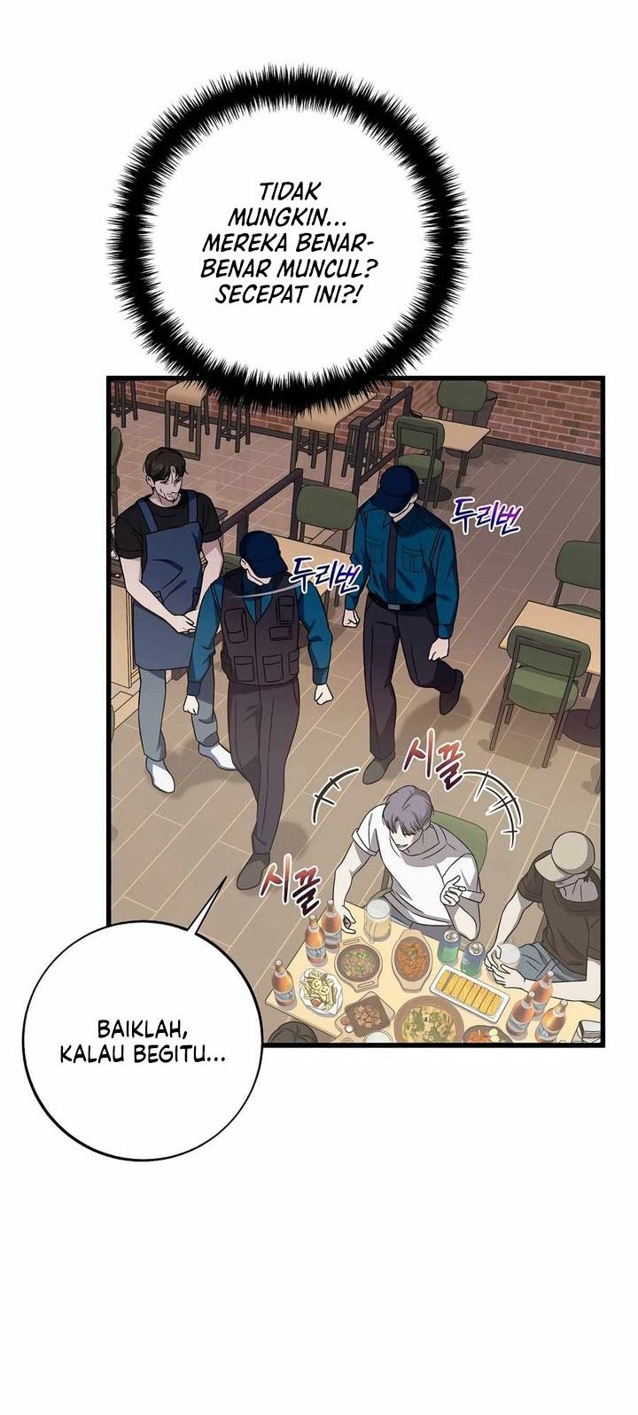 Chapter 145 - halaman 49