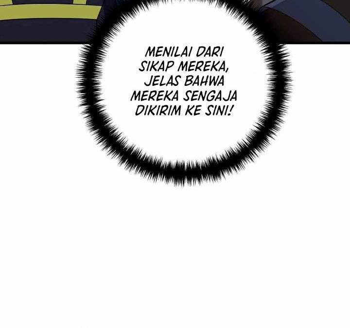 Chapter 145 - halaman 51