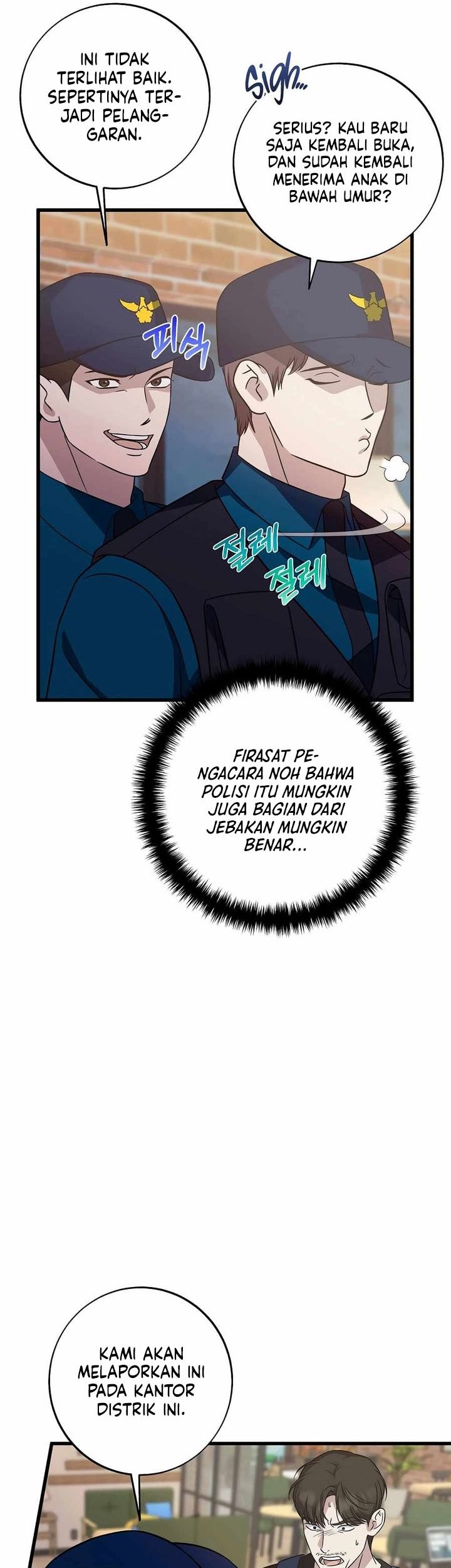 Chapter 145 - halaman 52