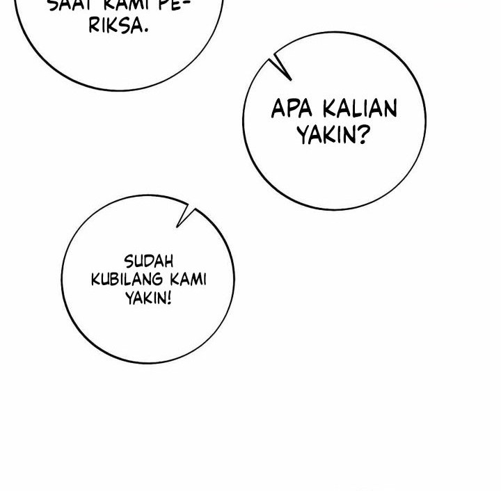 Chapter 145 - halaman 57