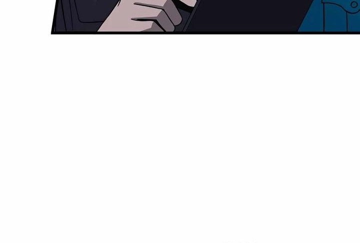 Chapter 145 - halaman 59