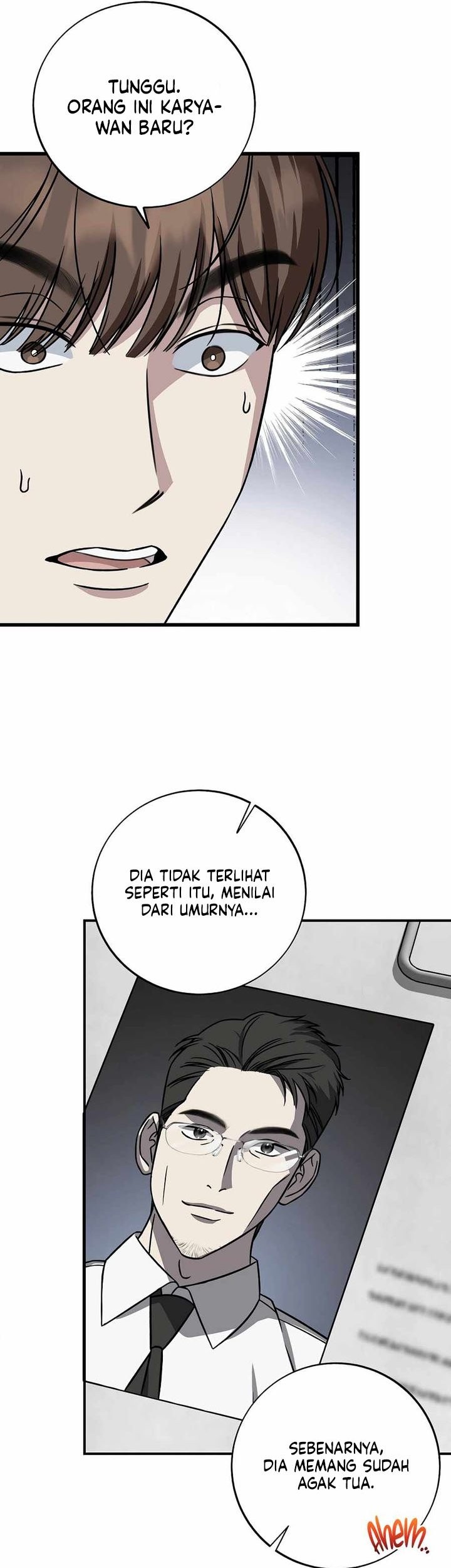 Chapter 145 - halaman 4